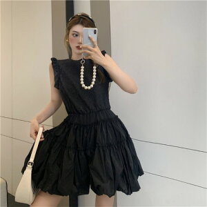 g Ȃ s[X Lbg 킢ny傫TCY fB[X H~  ꂢ ^Cg tH[} l i `jbN one-piecez