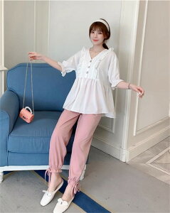 tgpc  gbvX Dw ㉺Zbgy傫TCY fB[X jbg ㉺Zbg set XEFbg XGbg sweat [EFA W[W H~ setupz