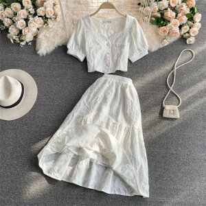 nCEGXg ㉺Zbg XJ[g+Vc V[g XNGAlbN ꂢ y傫TCY fB[X jbg ㉺Zbg set XEFbg XGbg sweat [EFA W[W H~ setup