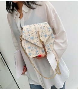 JWA T}[ Xg[ WIgbN X[XNGAobOyfB[X Y 傫 nK[  G obOCobO v[g m[ uhz