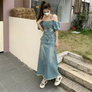 ㉺Zbg ItV_[gbvX+OXJ[g fjZbg  JWA y傫TCY fB[X jbg ㉺Zbg set XEFbg XGbg sweat [EFA W[W 