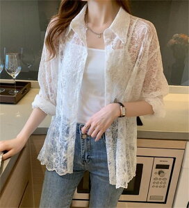 HDVc uEX ꂢ [X JWA 킢 gbvXy傫TCY fB[X H~ `jbN tH[} ItBX {E^C VtH Vc Ci[ blousez