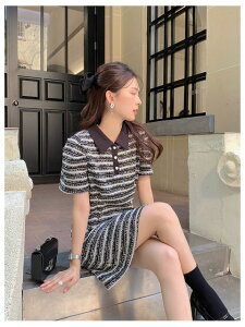 ~js[X s[X  WK[hD 킢 jbgs[X fB[Xy傫TCY fB[X H~  ꂢ ^Cg tH[} l i `jbN one-piecez