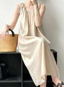 Wp[XJ[g L~\[s[X Os[X UlbN m[X[us fB[Xy傫TCY fB[X H~  ꂢ ^Cg tH[} l i `