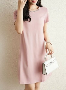 wt@Xi[ X s[X  ^ 킢n Ђy傫TCY fB[X H~  ꂢ ^Cg tH[} l i `jbN one-piecez