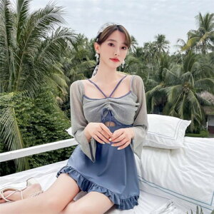 XJ[gX^C Xvbg Jo[ X ؍   2_Zbgy傫TCY fB[X ̌^Jo[ tBbglX s[X V[gpc ^Lj rLj mizugiz