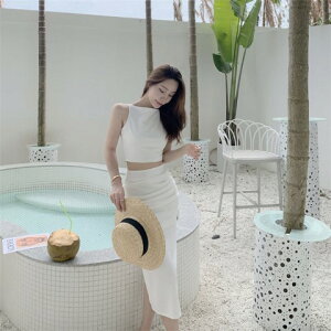 V[g ^Ngbv Xvbg XJ[g ㉺Zbgy傫TCY fB[X jbg ㉺Zbg set XEFbg XGbg sweat [EFA W[W H~ setupz