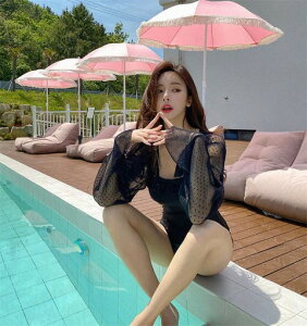  fB[X [ Xy傫TCY fB[X ̌^Jo[ tBbglX s[X V[gpc ^Lj rLj mizugiz