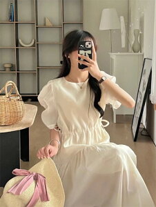 X ptX[u s[X EhlbN OXJ[g y傫TCY fB[X H~  ꂢ ^Cg tH[} l i `jbN one-piecez