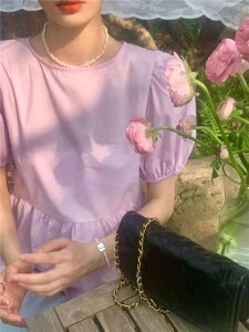 ptX[u  h[gbvX Vc X EhlbNy傫TCY fB[X H~ `jbN tH[} ItBX {E^C VtH Vc Ci[ blousez