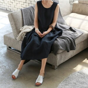 l m[X[u EhlbN s[X ~y傫TCY fB[X H~  ꂢ ^Cg tH[} l i `jbN one-piecez