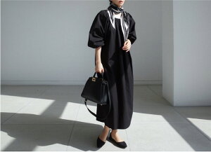 s[X O  EhlbN y傫TCY fB[X H~  ꂢ ^Cg tH[} l i `jbN one-piecez