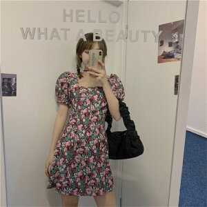 ԕ ptX[u  nCEGXg s[X ~jXJ[g  ~jsy傫TCY fB[X H~  ꂢ ^Cg tH[} l i `jbN one-piecez