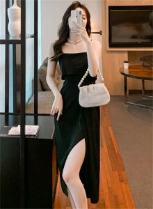  OXJ[g Ђ L~\[s[X s[Xy傫TCY fB[X H~  ꂢ ^Cg tH[} l i `jbN one-piecez