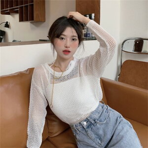 gbvX ҂ JWA   fB[Xy傫TCY fB[X H~ ꂢ  킢 `jbN topsz