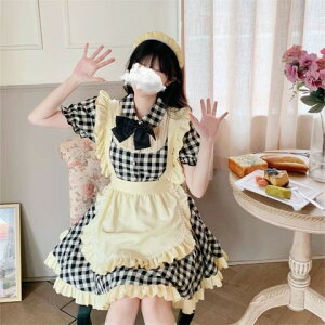 RXv Ch nEB [^ 킢 `FbN vZXhXy傫TCY fB[X Lo 񎟉 ԉ  s[X OhX ~jhX dressz