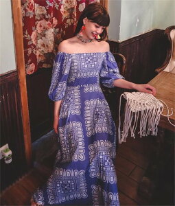 Os[X ItV_[ GXjbN vg ptX[u gy傫TCY fB[X H~  ꂢ ^Cg tH[} l i `jbN one-piecez