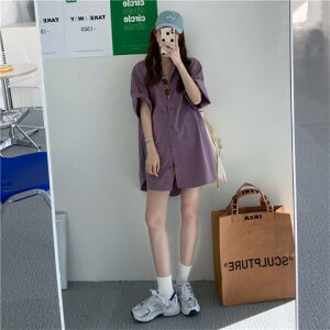 �~�j�����s�[�X �傫���T�C�Y �V���c�����s ���� �������y�傫���T�C�Y ���f�B�[�X �t�� ������ ���ꂢ�� �^�C�g �t�H�[�}�� ��l ��i �`���j�b�N one-piece�z