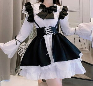 Ch RXv [^  fB[X 傫TCY y傫TCY fB[X O l ZNV[  RX`[ nEB ߑ CX^f costumez