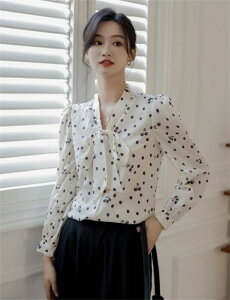 uEX  vg GKX ptX[u Vc fB[Xy傫TCY fB[X H~ `jbN tH[} ItBX {E^C VtH Vc Ci[ blousez