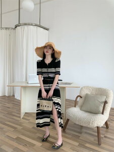 s[X Os[X  fB[Xy傫TCY fB[X H~  ꂢ ^Cg tH[} l i `jbN one-piecez