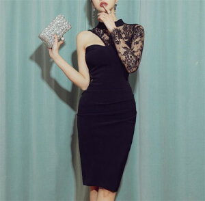 s[X s Ђ䃏s[X fB[Xy傫TCY fB[X H~  ꂢ ^Cg tH[} l i `jbN one-piecez