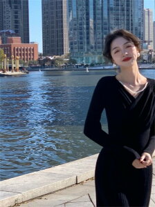 s[X  p[`F[ nCEGXg jbgs[X Ђ䃏s[Xy傫TCY fB[X H~  ꂢ ^Cg tH[} l i `jbN one-piecez