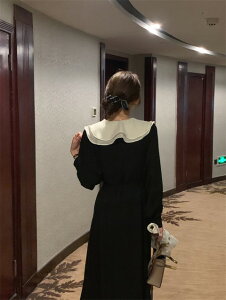 O s[X Ђ VlbN s[Xy傫TCY fB[X H~  ꂢ ^Cg tH[} l i `jbN one-piecez