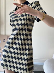 jbgs[X iq s[X ԕ  ~jsy傫TCY fB[X H~  ꂢ ^Cg tH[} l i `jbN one-piecez