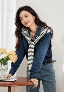 fjVc JWA n[g 킢  傫TCYy傫TCY fB[X H~ `jbN tH[} ItBX {E^C VtH Vc Ci[ blousez