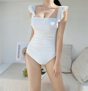  X wJ t 킢 fB[Xy傫TCY fB[X ̌^Jo[ tBbglX s[X V[gpc ^Lj rLj mizugiz