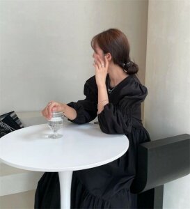 Os[X g s[X  ptX[u JWAy傫TCY fB[X H~  ꂢ ^Cg tH[} l i `jbN one-piecez