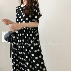 Os[X hbg  JWA ʋ OL fB[Xy傫TCY fB[X H~  ꂢ ^Cg tH[} l i `jbN one-piecez