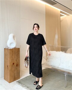 Os[X EhlbN TVcs[X s[X  傫TCYy傫TCY fB[X H~  ꂢ ^Cg tH[} l i `jbN one-piecez