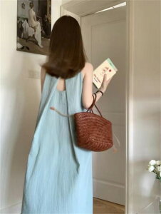 Wp[XJ[g m[X[us 킢 O ꂢ fB[Xy傫TCY fB[X H~  ꂢ ^Cg tH[} l i `jbN one-piecez