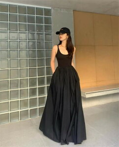 m[X[us O䃏s[X UlbN JWA Vv fB[Xy傫TCY fB[X H~  ꂢ ^Cg tH[} l i `jbN one-piecez