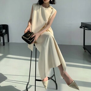 ȂgbvX m[X[ugbvX OXJ[g ㉺ʔ Vv ꂢ߁y傫TCY fB[X jbg ㉺Zbg set XEFbg XGbg sweat [EFA W[W H