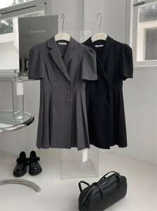 X[cs[X ~js[X s[X  JWA Vvy傫TCY fB[X H~  ꂢ ^Cg tH[} l i `jbN one-piecez