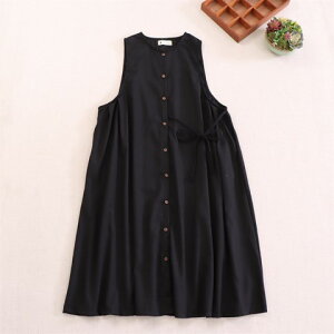 m[X[us Ȃs [XAbv JWA Vv gy傫TCY fB[X H~  ꂢ ^Cg tH[} l i `jbN one-piecez