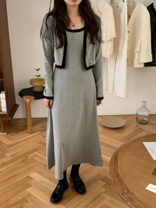 J[fBK+L~\[s[X 2_Zbg Os[X V[gJ[fBK JWA 킢 Vvy傫TCY fB[X H~  ꂢ ^Cg t