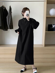 Os[X JWAs s[X   Vv n y傫TCY fB[X H~  ꂢ ^Cg tH[} l i `jbN one-piecez