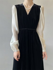 s[X  Os[X ꂢ g d˒ GKg i y傫TCY fB[X H~  ꂢ ^Cg tH[} l i `jbN one-piecez