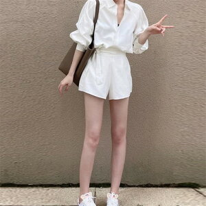 ㉺Zbg Vc+V[gpc uEX Vv JWA n 킢 oy傫TCY fB[X jbg ㉺Zbg set XEFbg XGbg sweat [EFA W[W