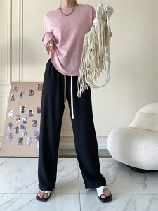  tVc gbvX  JWA X Vv y傫TCY fB[X n Vc `jbN H~ tVc  uv shirtz