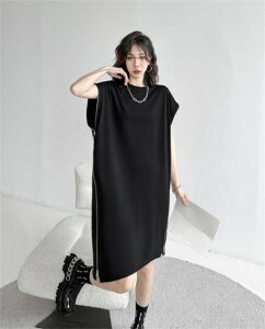 ~js[X  TVcs[X ʃt@Xi[ JWA Vvy傫TCY fB[X H~  ꂢ ^Cg tH[} l i `jbN one-piecez