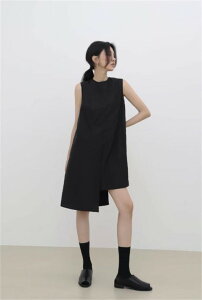 ~js[X m[X[u Ȃ ht@bV fB[Xy傫TCY fB[X H~  ꂢ ^Cg tH[} l i `jbN one-piecez