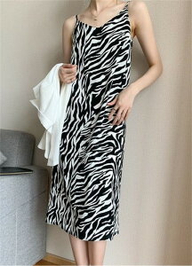 Os[X L~s[X m[X[u JWA fB[Xy傫TCY fB[X H~  ꂢ ^Cg tH[} l i `jbN one-piecez