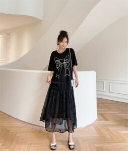 TVcs[X Os[X  { JWA t fB[Xy傫TCY fB[X H~  ꂢ ^Cg tH[} l i `jbN one-piecez