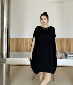 ~js[X Ȃ m[X[u Vv JWA fB[Xy傫TCY fB[X H~  ꂢ ^Cg tH[} l i `jbN one-piecez