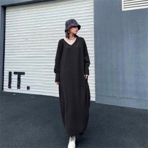 Os[X  jbg Vv JWA o fB[Xy傫TCY fB[X H~  ꂢ ^Cg tH[} l i `jbN one-piecez